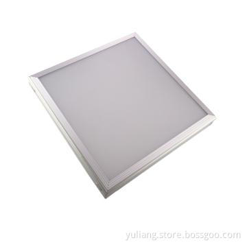 60X60CM high quality LED panel lights
